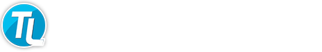 ģ�͹�˾