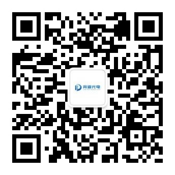 万象环境公众号