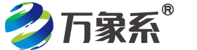 校园气象站