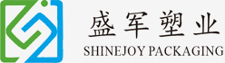 自动气象站