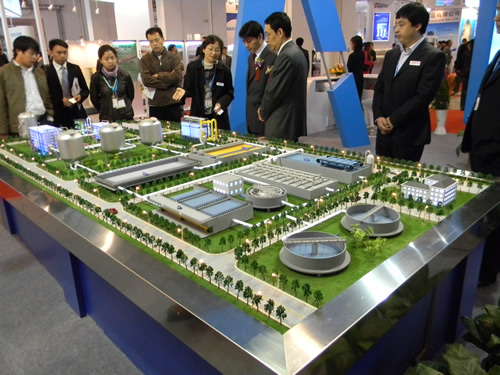 ����ɳ�P��˾ɳ�P�����ļҺ�